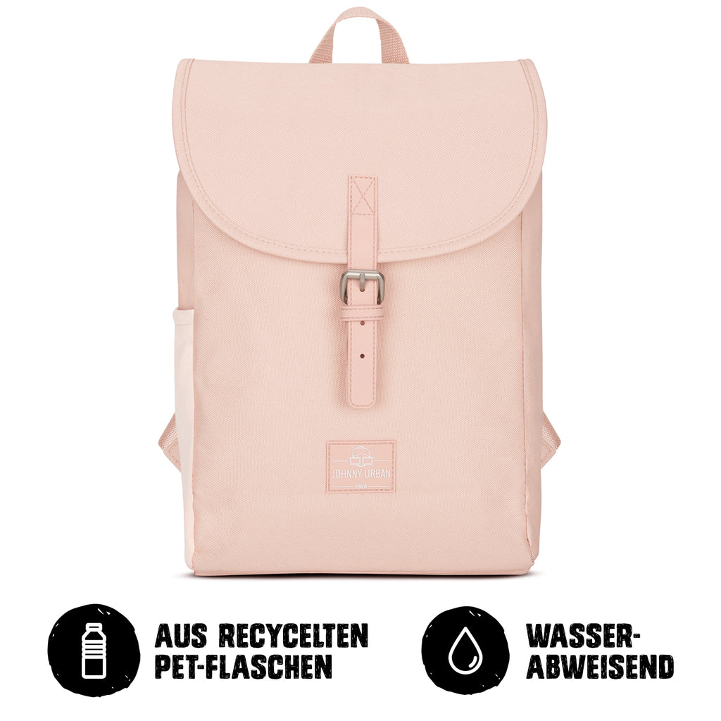 Johnny Urban Kinderrucksack "Liam"
