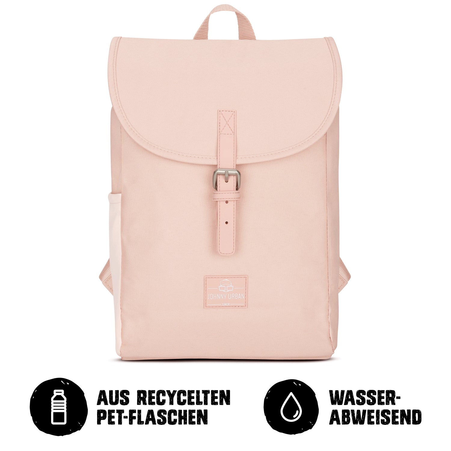 Johnny Urban Kinderrucksack "Liam"