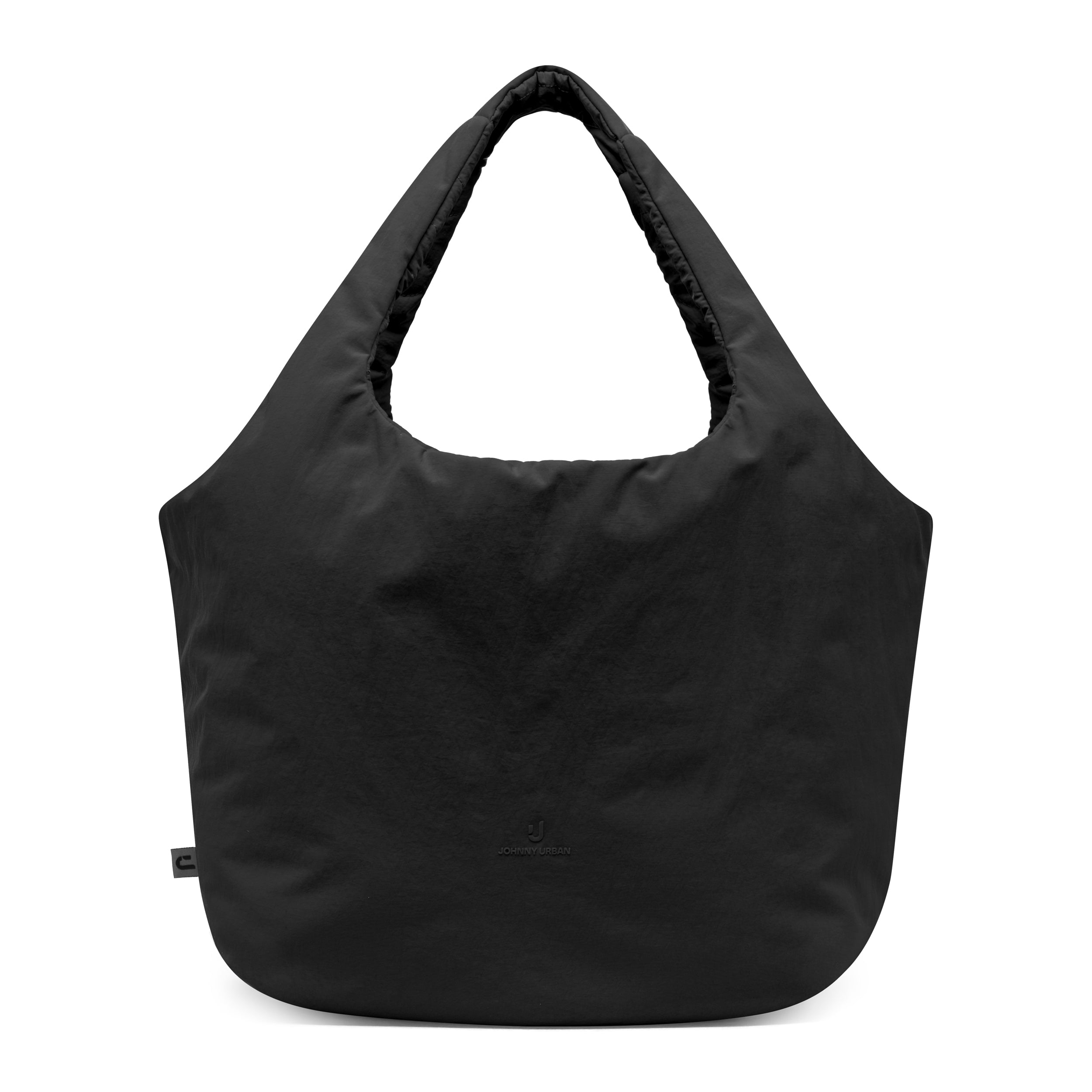 Johnny Urban Cleo Tote Bag Black
