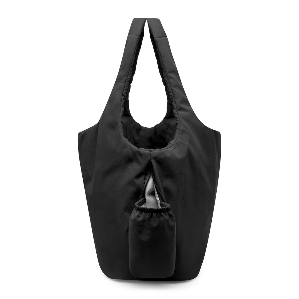Johnny Urban Cleo Tote Bag Black