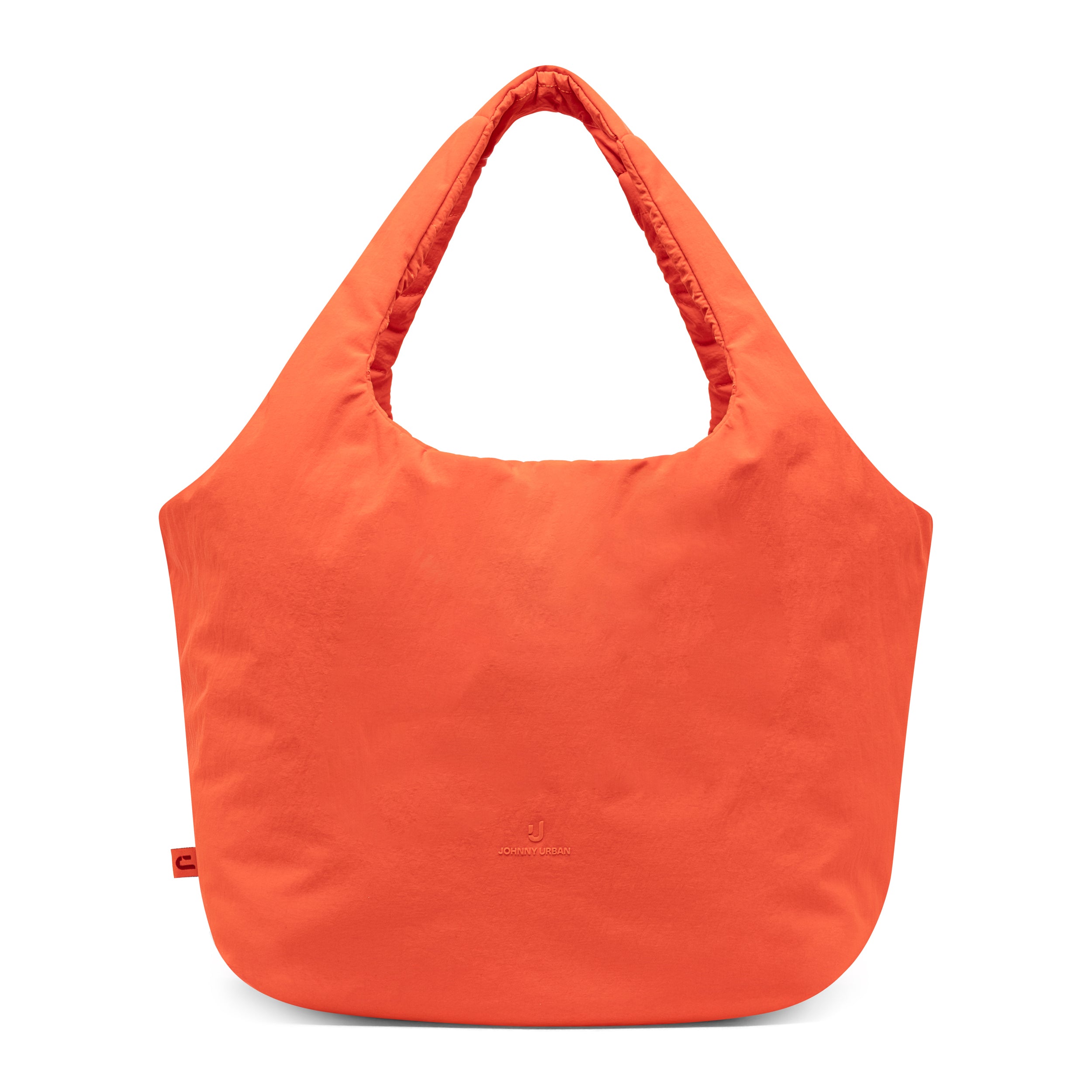 Johnny Urban Cleo Tote Bag Coral