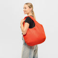 Johnny Urban Cleo Tote Bag Coral