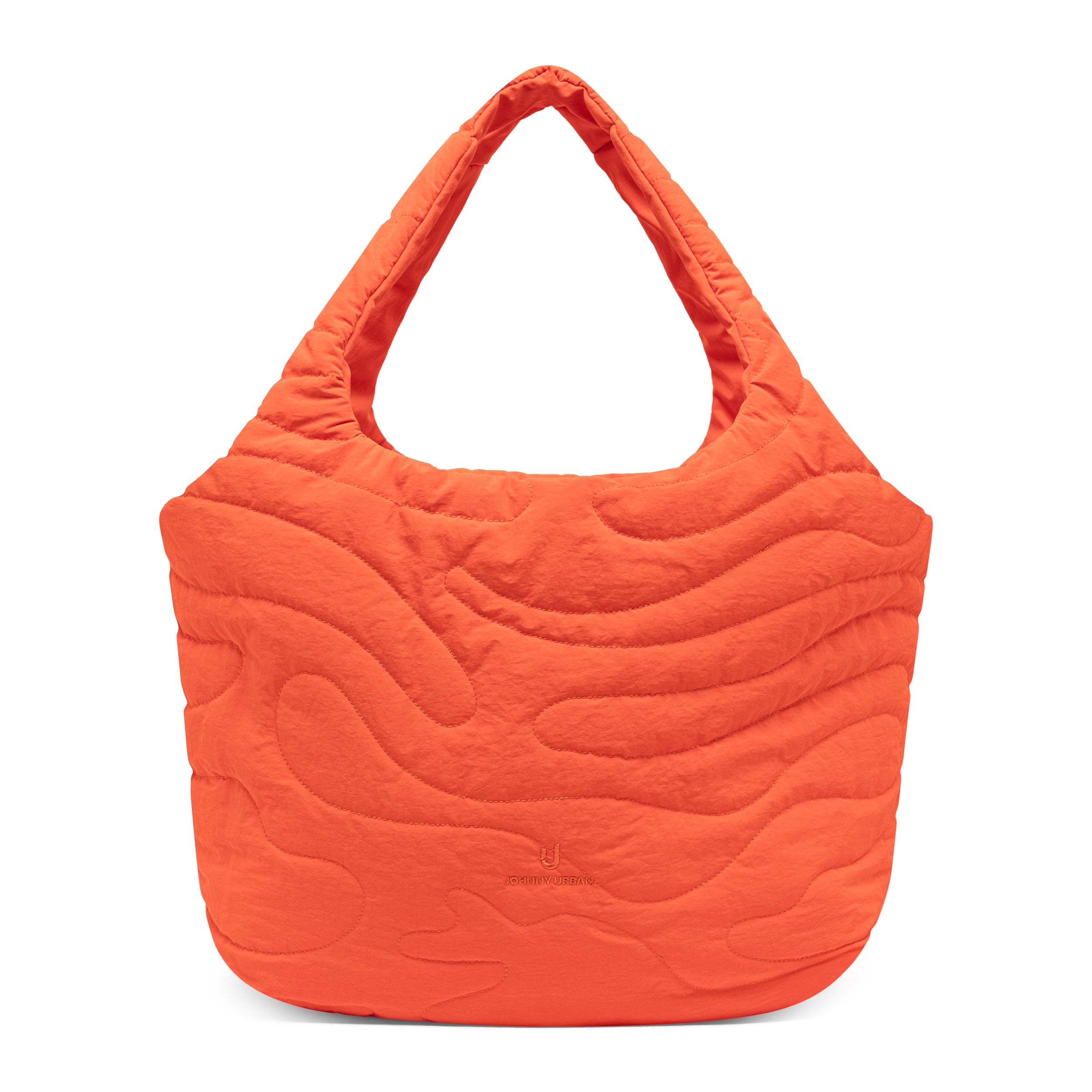 Johnny Urban Cleo Tote Bag Coral