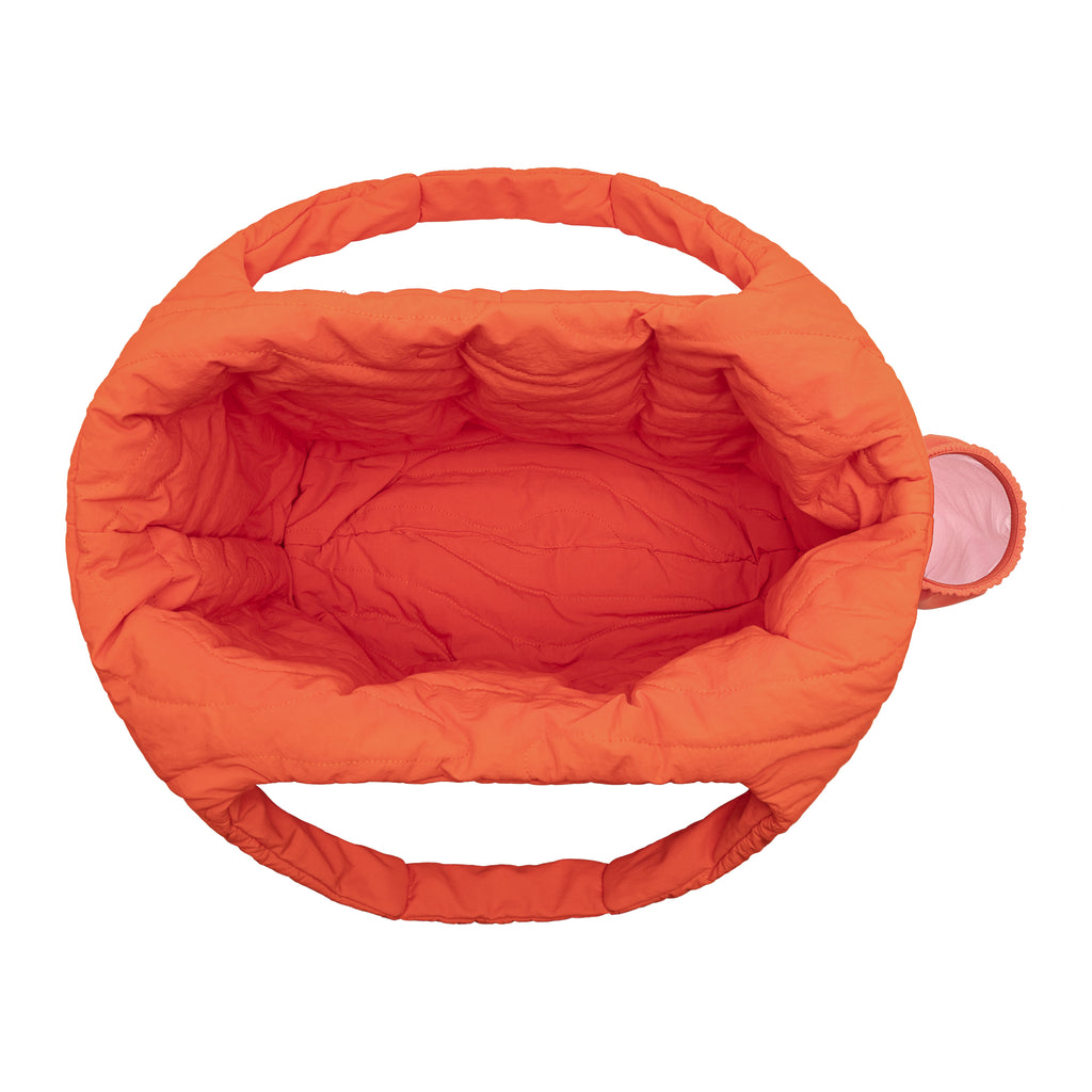 Johnny Urban Cleo Tote Bag Coral