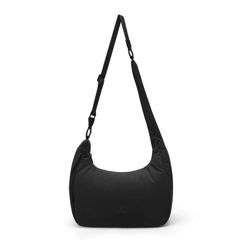 Johnny Urban Mary Handbag Beige