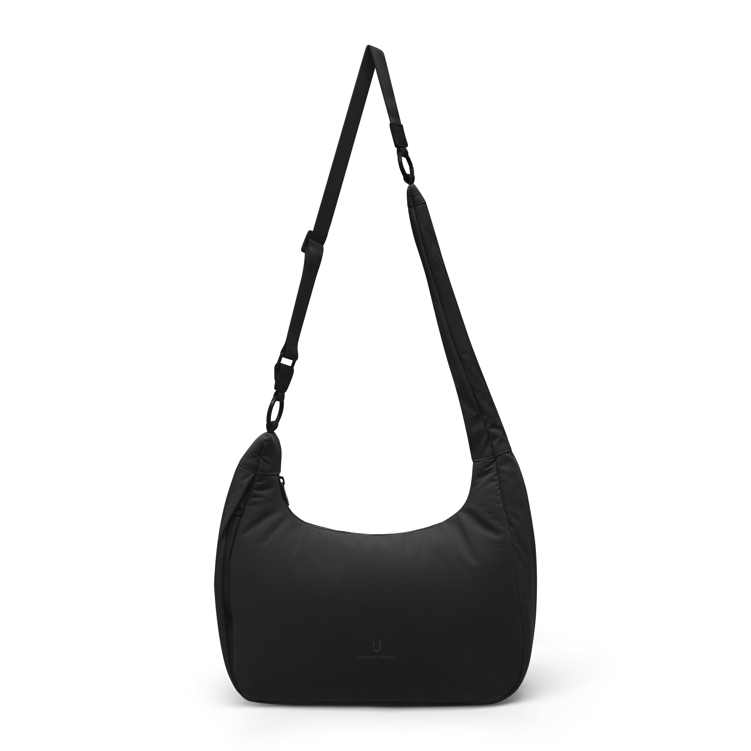 Johnny Urban Mary Handbag Beige