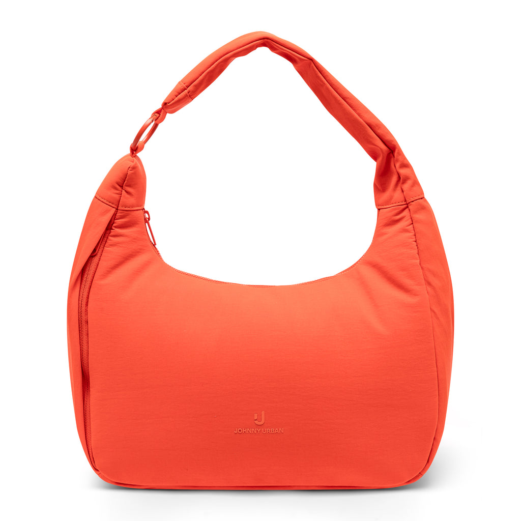 Johnny Urban Mary Handbag Coral