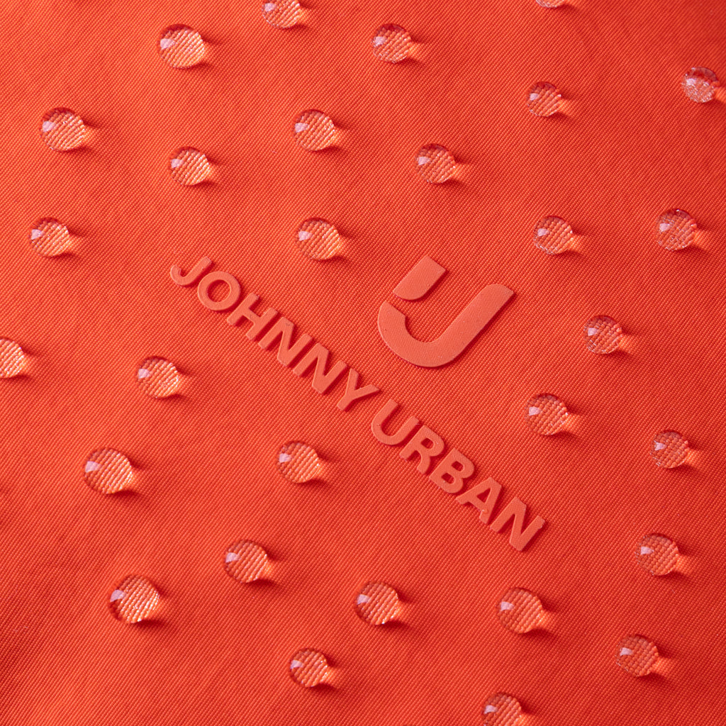 Johnny Urban Mary Handbag Coral
