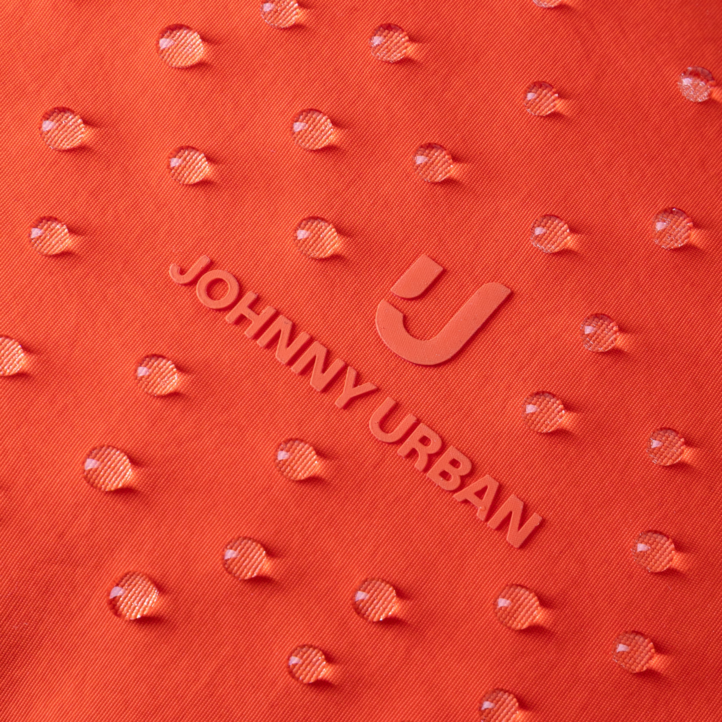 Johnny Urban Mary Handbag Coral