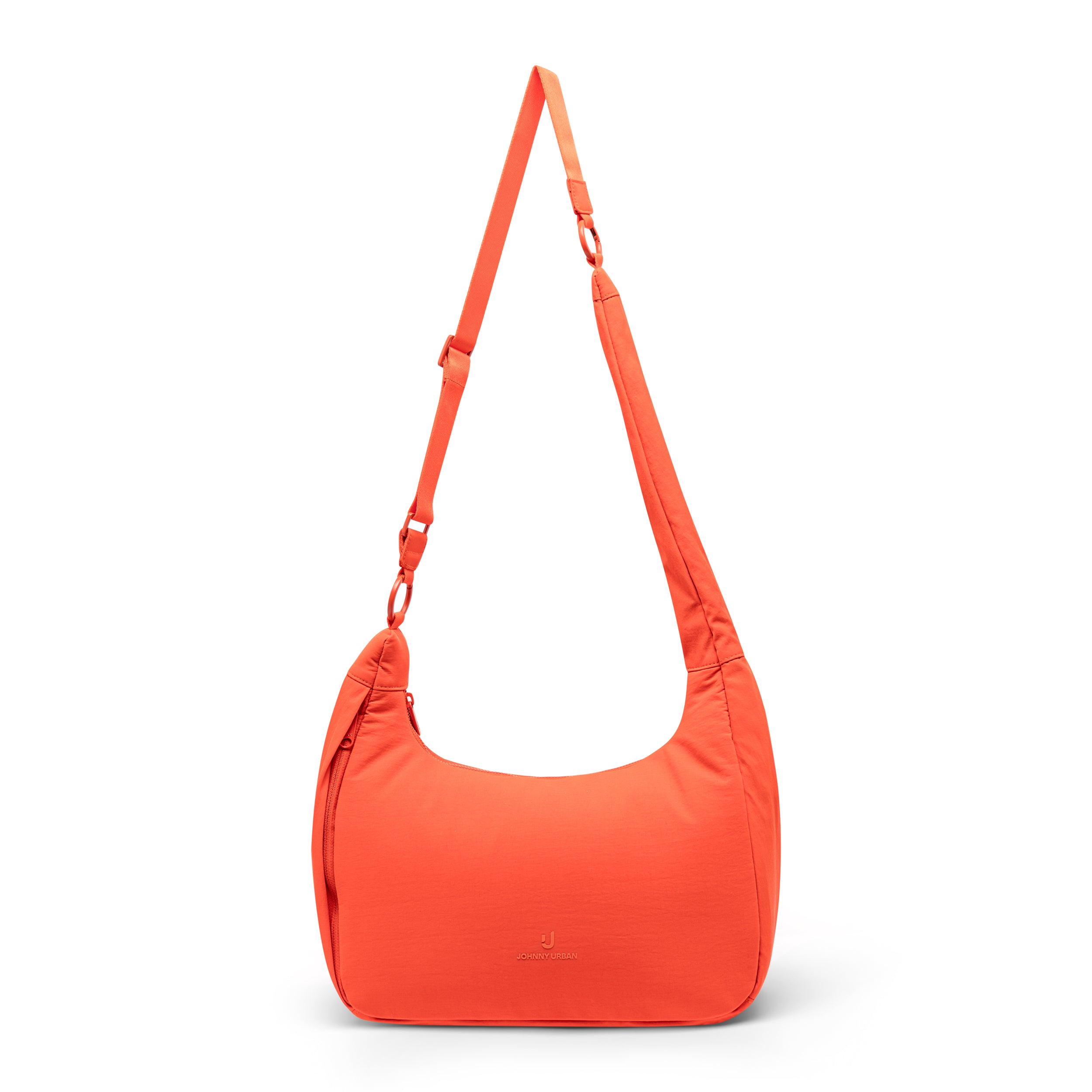 Johnny Urban Mary Handbag Coral