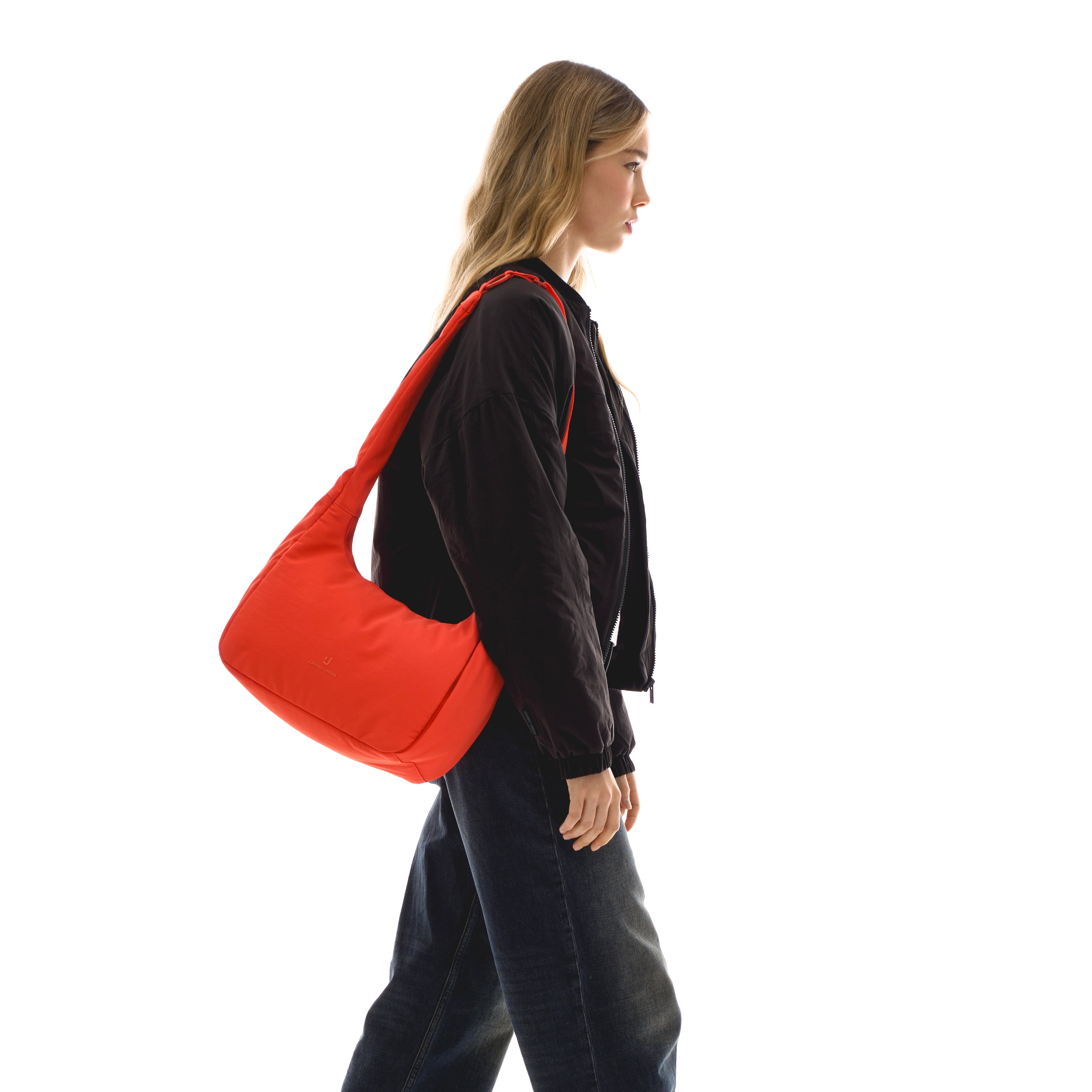 Johnny Urban Mary Handbag Coral