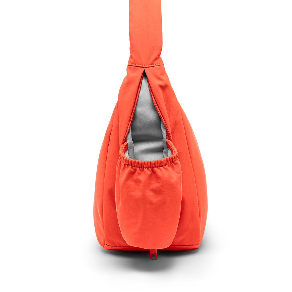 Johnny Urban Mary Handbag Coral