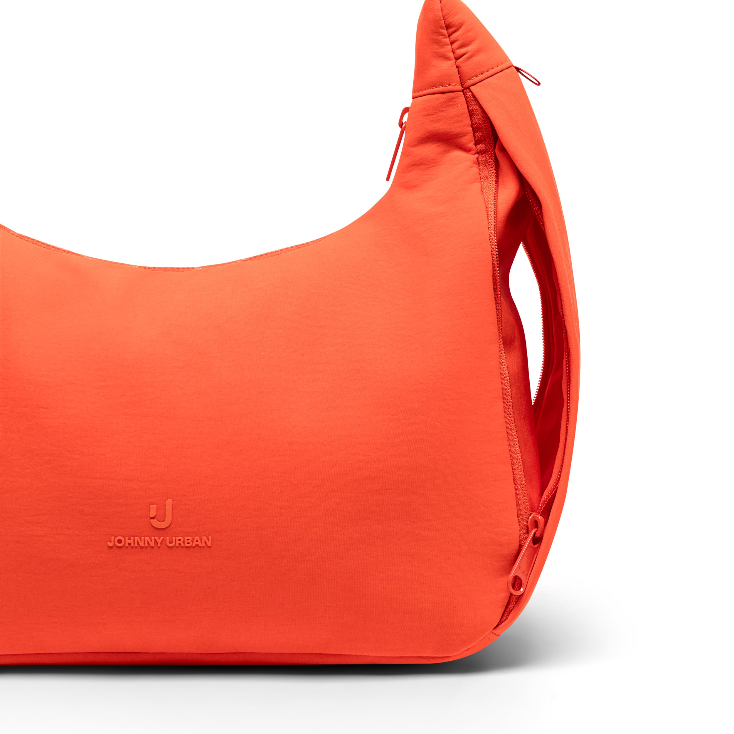 Johnny Urban Mary Handbag Coral