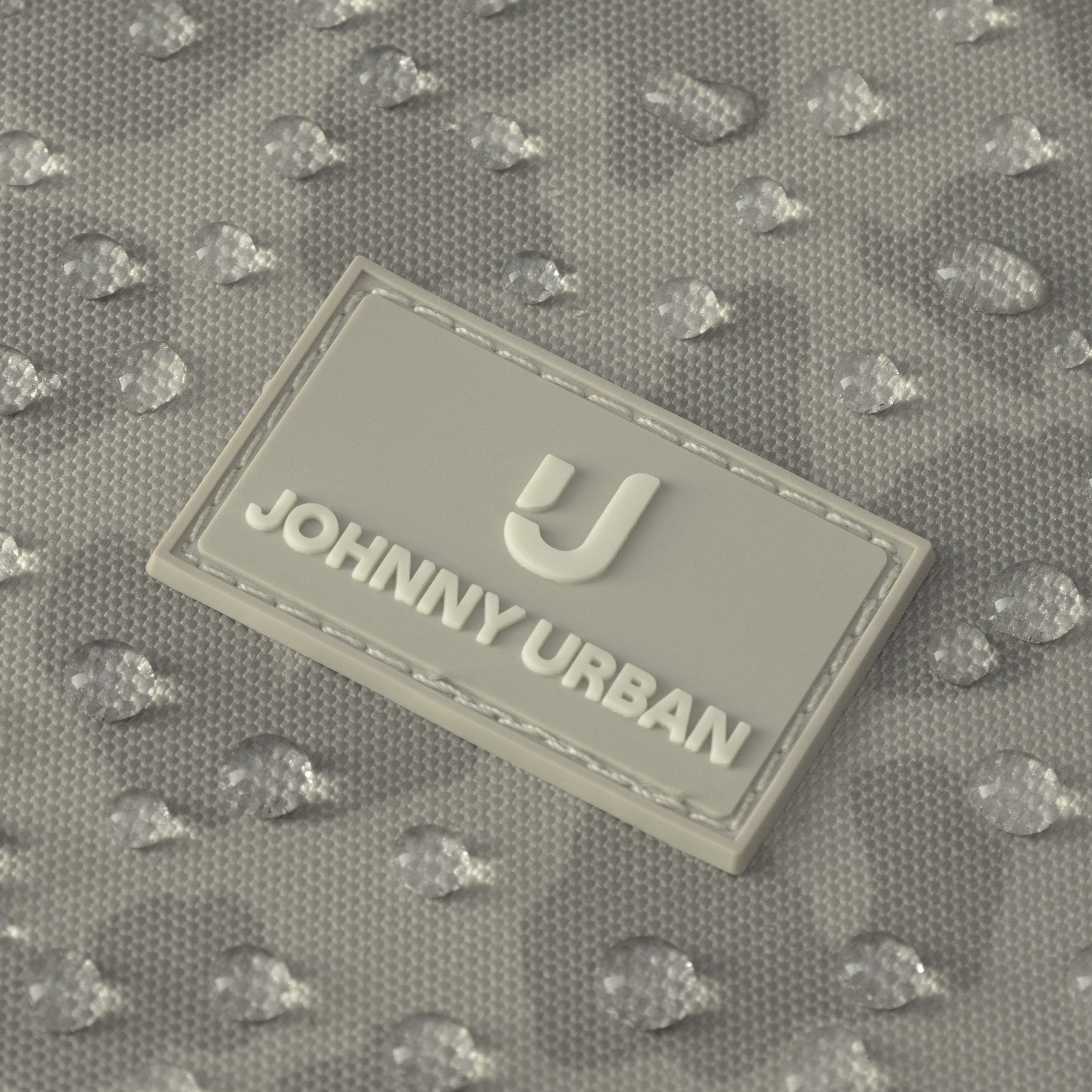 Johnny Urban Allen Medium Backpack Sand Leo
