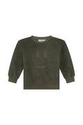 SomeOne JONAS-SB-16-A Pulli