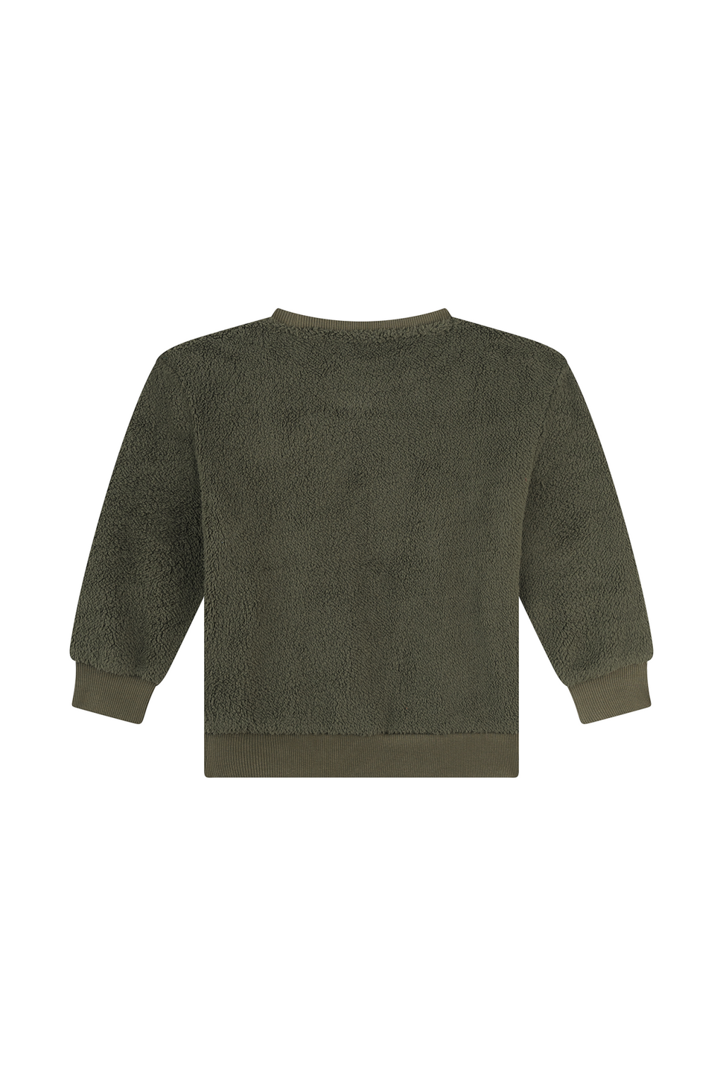 SomeOne JONAS-SB-16-A Pulli