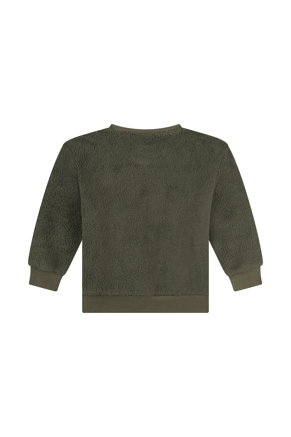 SomeOne JONAS-SB-16-A Pulli