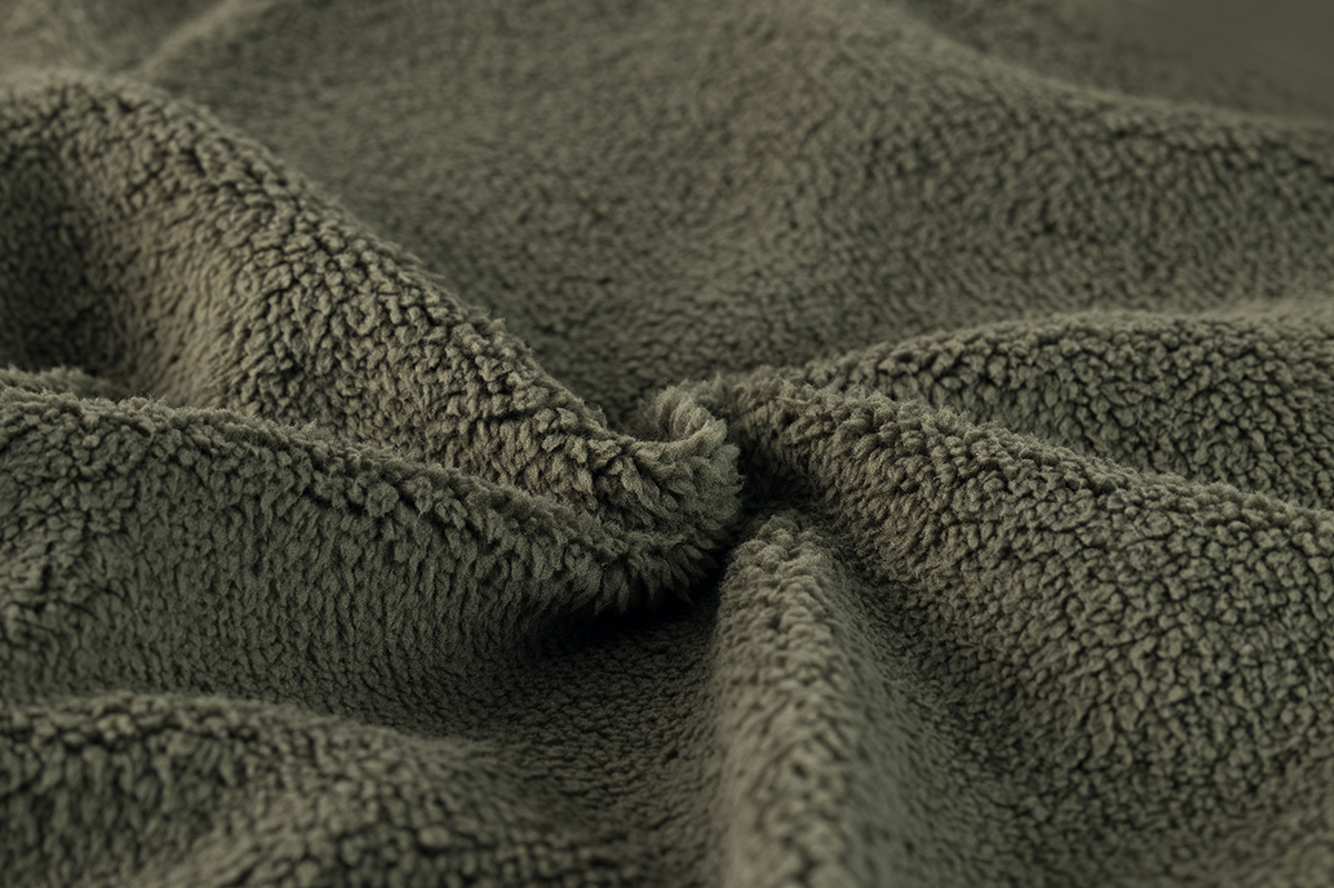 SomeOne JONAS-SB-16-A Pulli