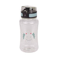 Lässig Tritan Kinder Trinkflasche 420 ml - About Friends, Drachen
