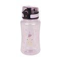 Lässig Tritan Kinder Trinkflasche 420 ml - About Friends, Einhorn