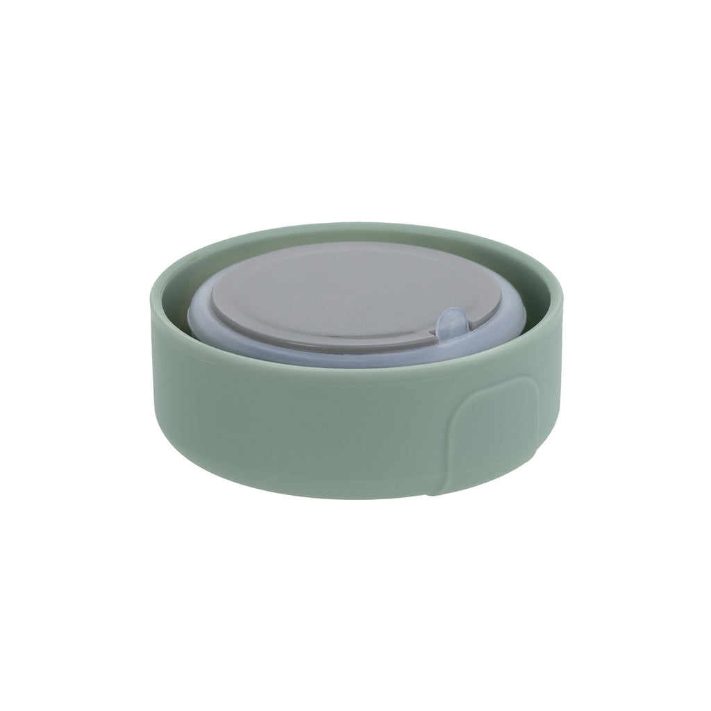 Lässig Thermobehälter 315 ml - Tiny Team, Hund