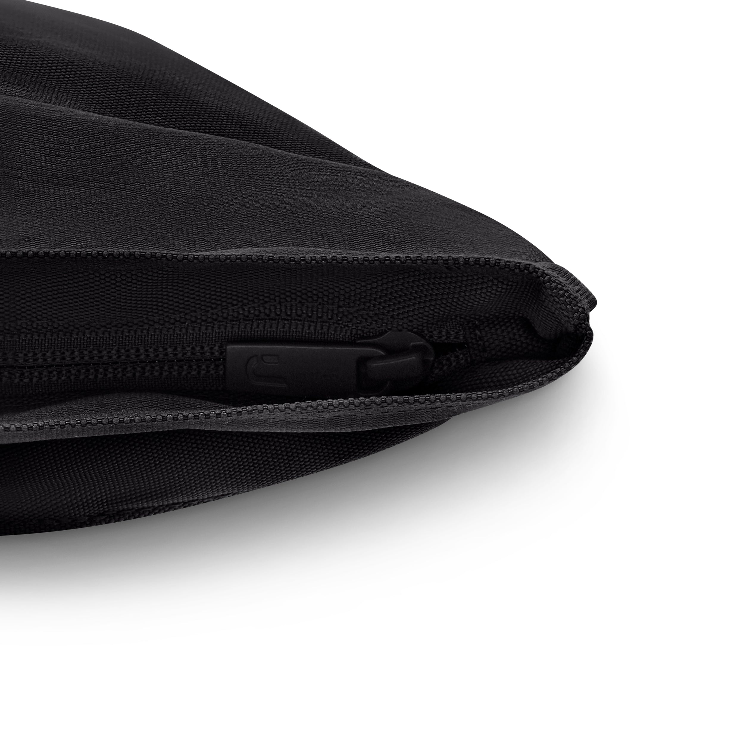 Johnny Urban Luca Small Backpack Black