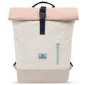 Johnny Urban Luca Small Backpack Sand Rose