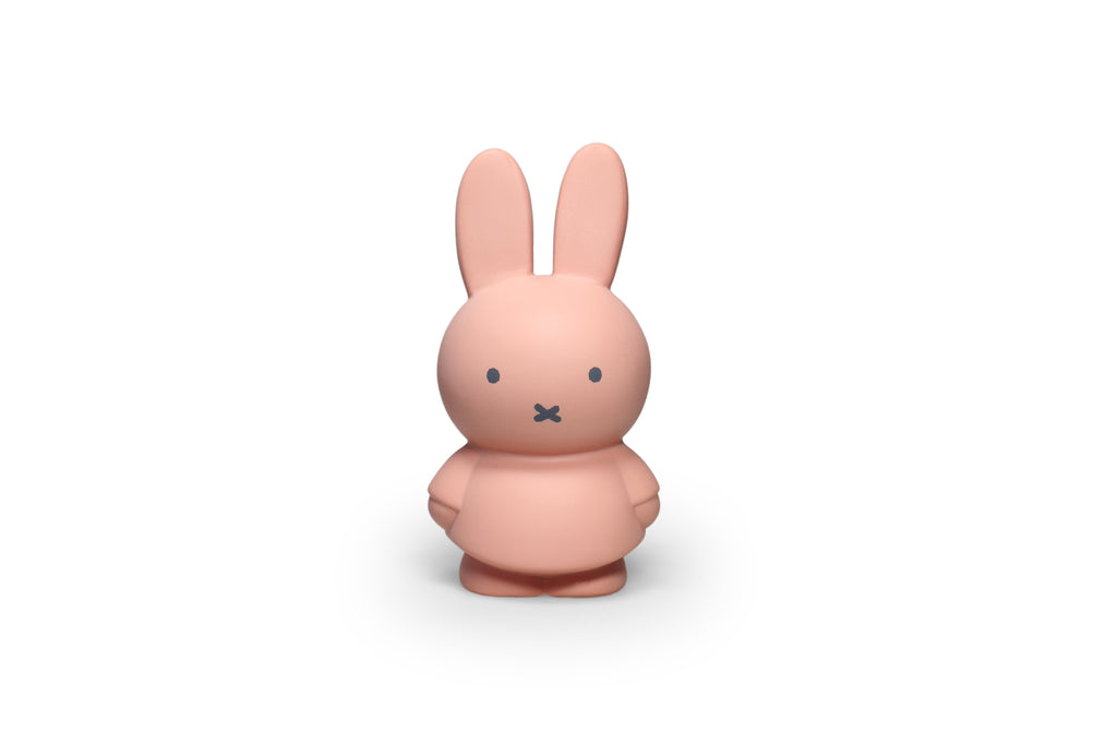 AP Junior miffy POWDER money box Small
