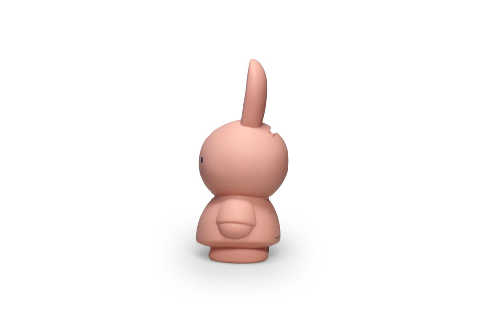 AP Junior miffy POWDER money box Small