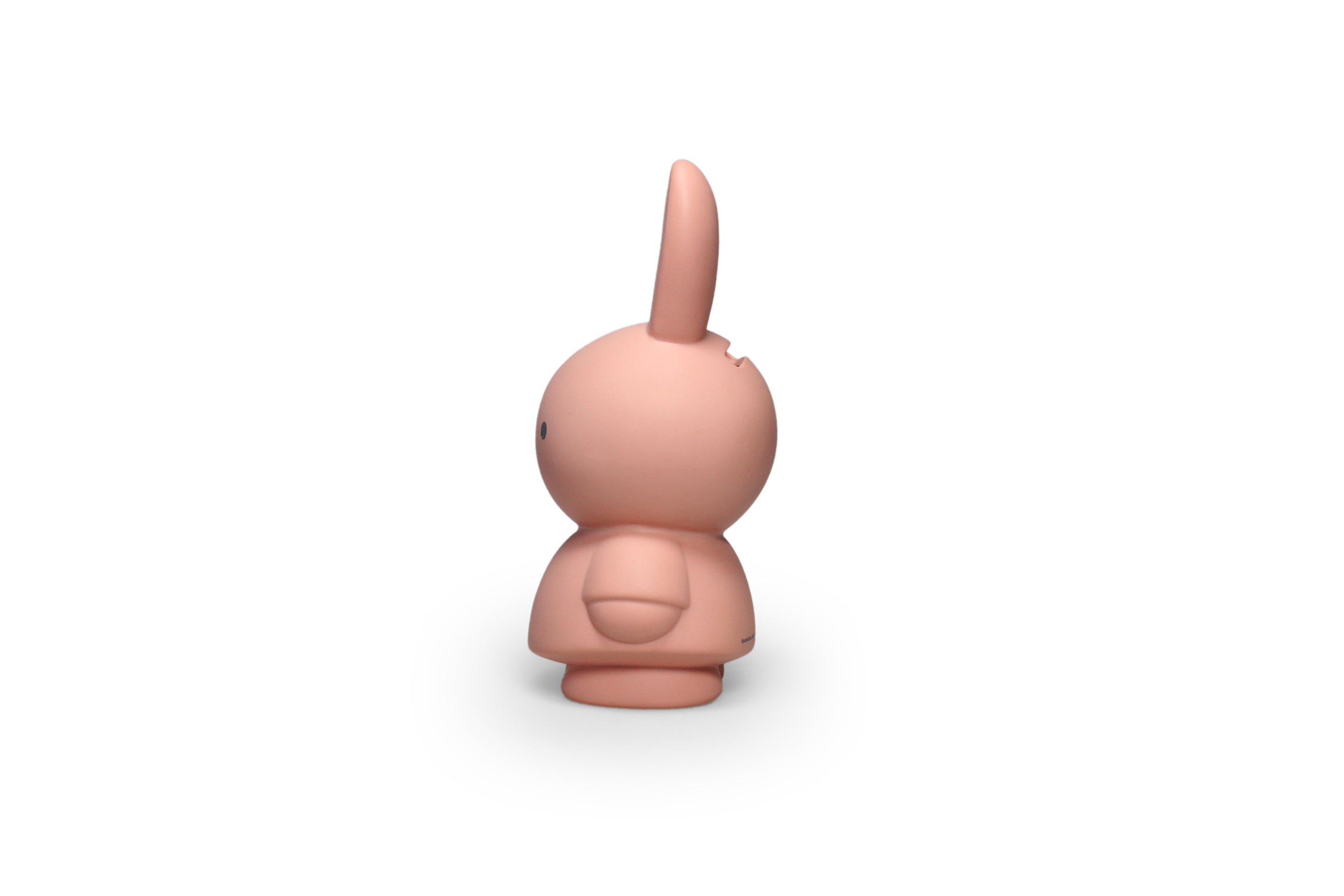 AP Junior miffy POWDER money box Small