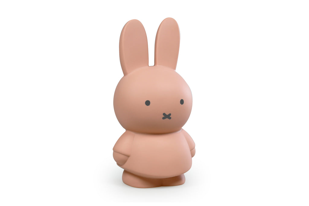 AP Junior nijntje POWDER Spaarpot Medium | H19 Ø10 CM