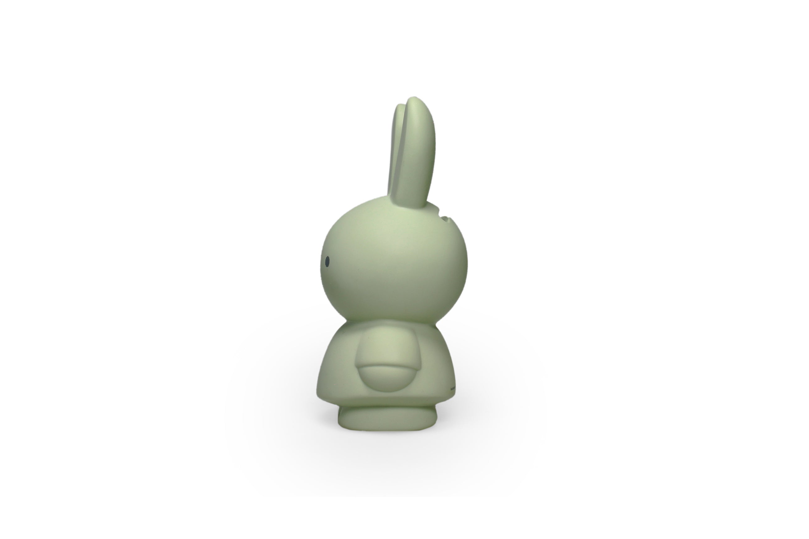 AP Junior miffy EUCALYPTUS money box Small