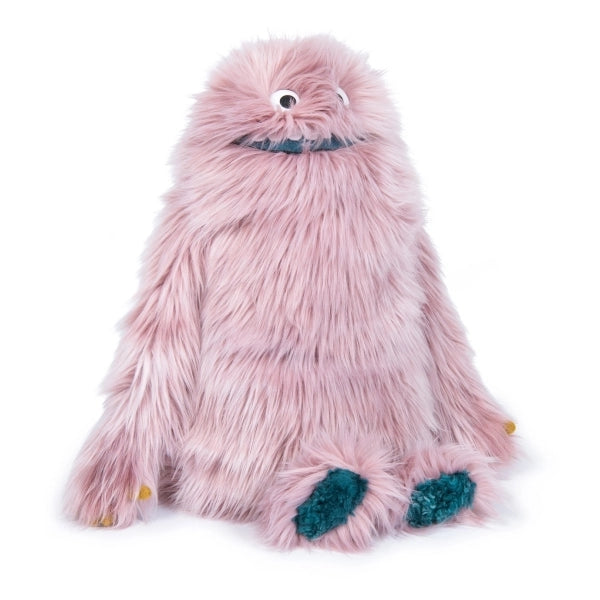 Moulin Roty Plüschtier Boubou