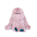 Moulin Roty Plüschtier Boubou