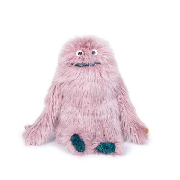 Moulin Roty Plüschtier Boubou