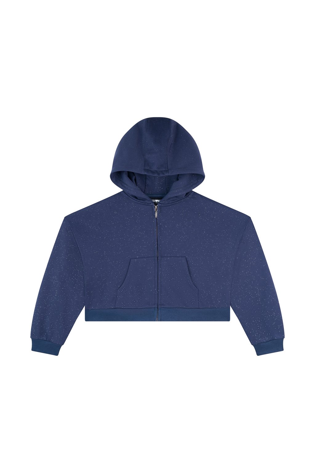 SomeOne MASHA-G-08-L Sweatjacke