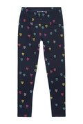 Danamade Thermo Leggings DFIONA