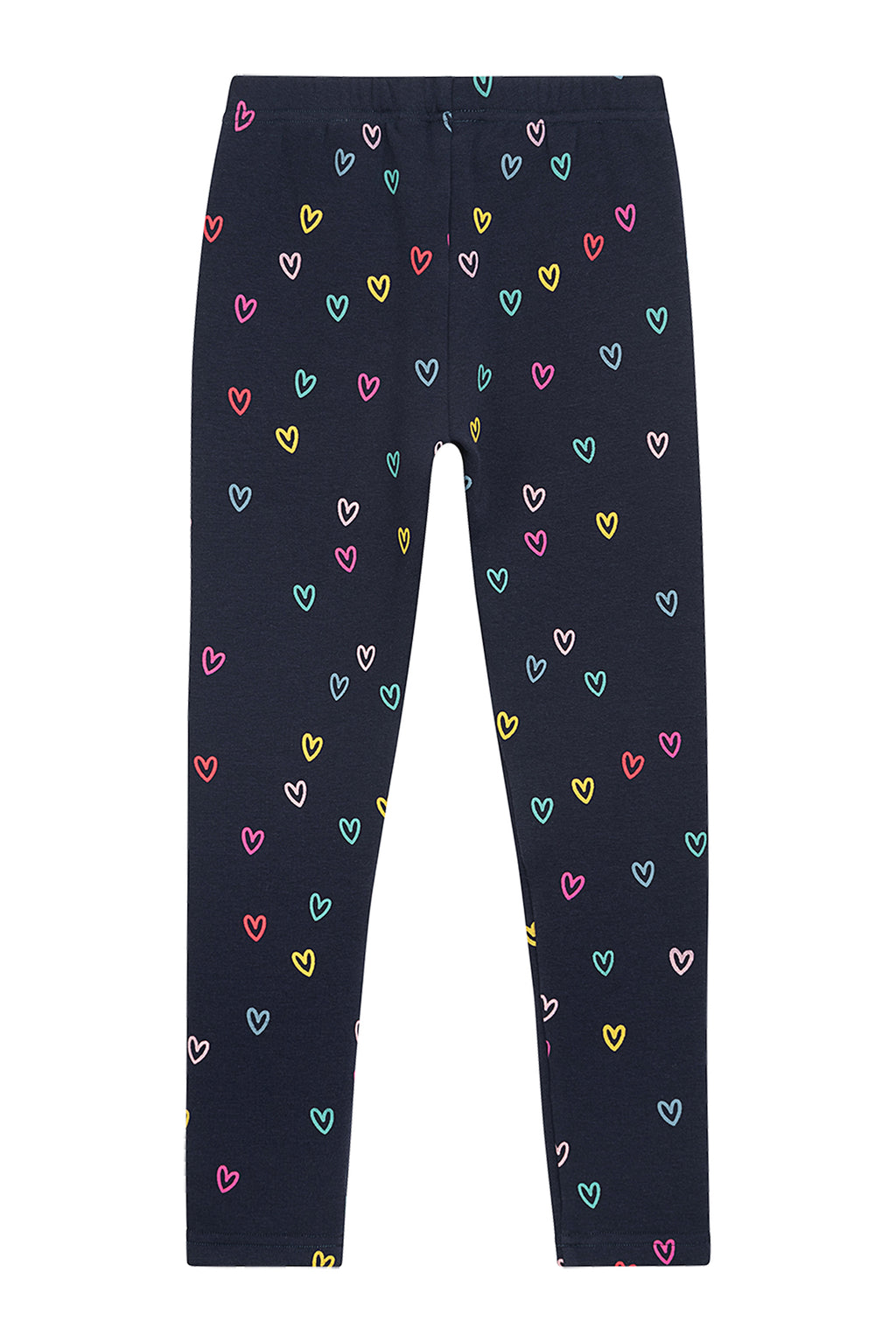 Danamade Thermo Leggings DFIONA