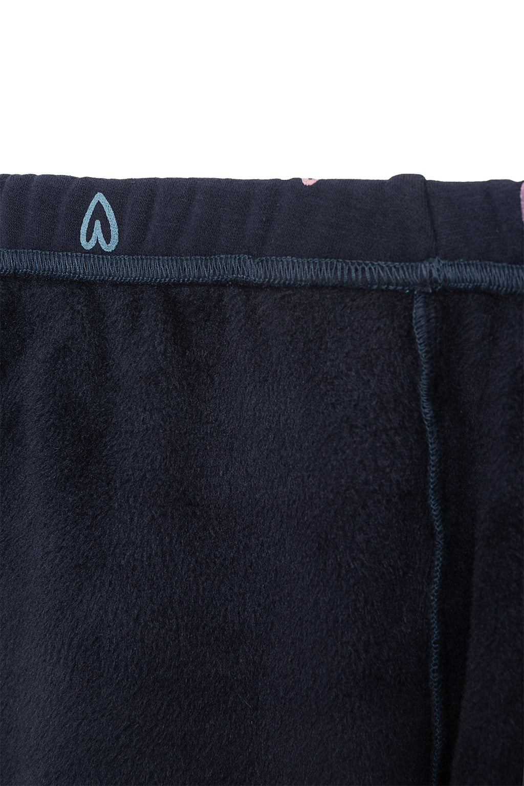 Danamade Thermo Leggings DFIONA