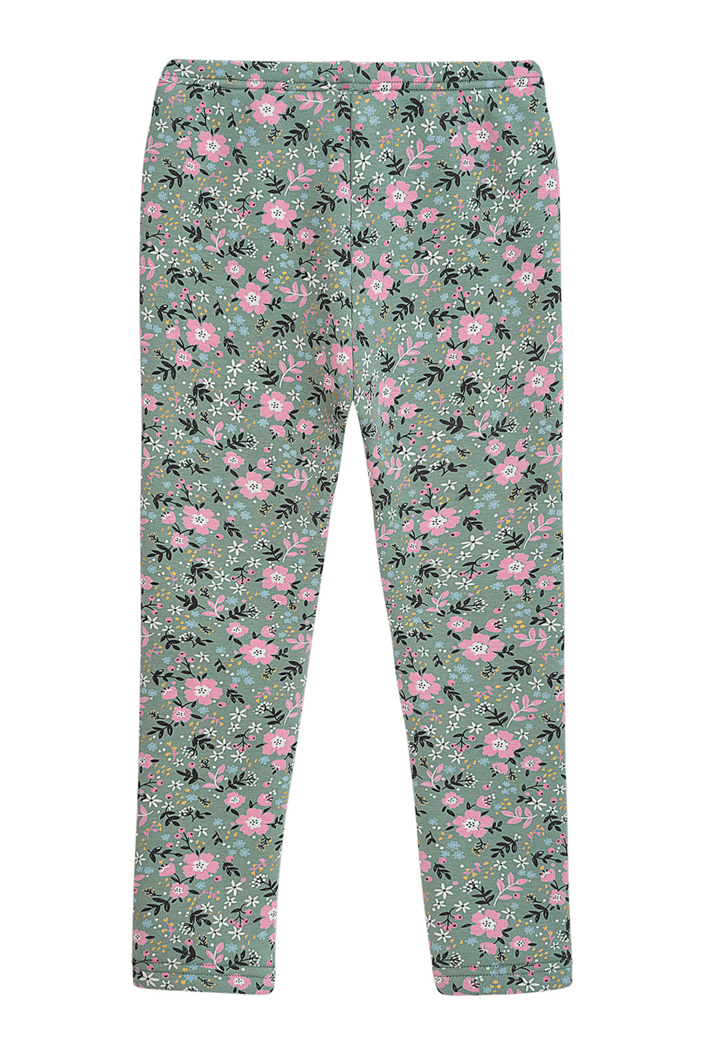 Danamade Thermo Leggings DMIRA