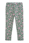 Danamade Thermo Leggings DMIRA