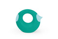 Quut Cana Large Lagoon (& vintage blue)
