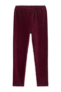 Danamade Pants DCHARLIE Cord