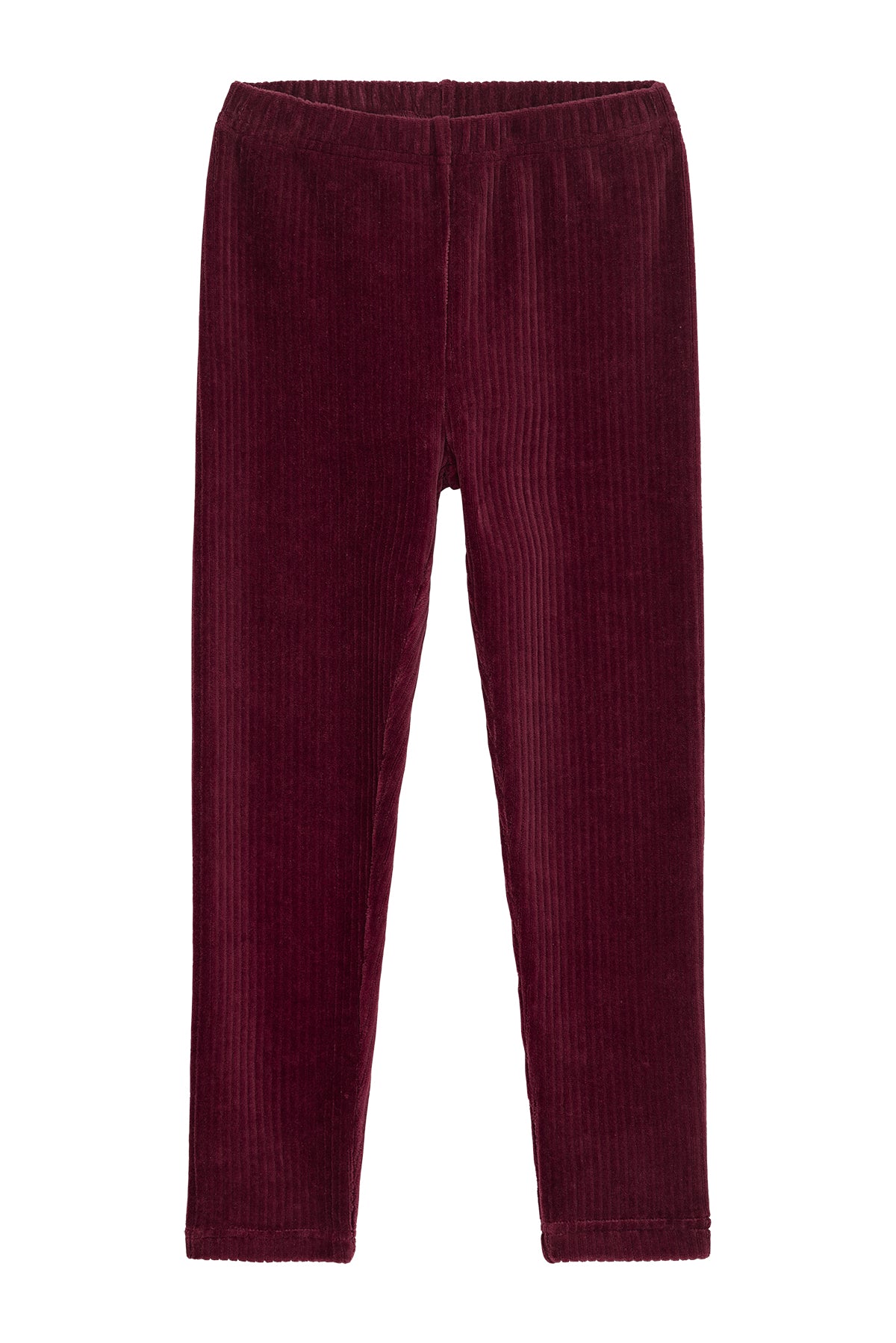 Danamade Pants DCHARLIE Cord