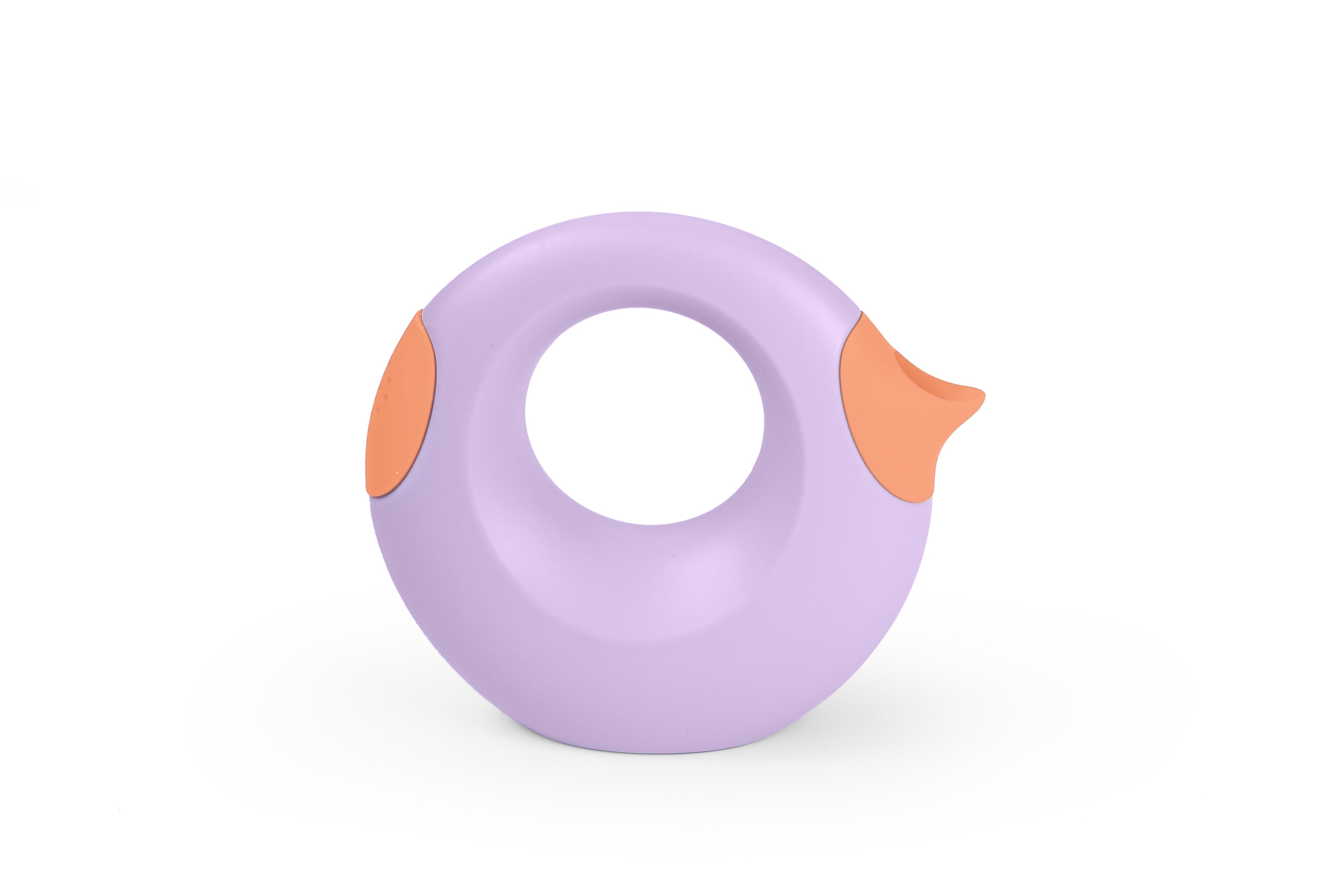Quut Cana Small Lavender Gießkanne