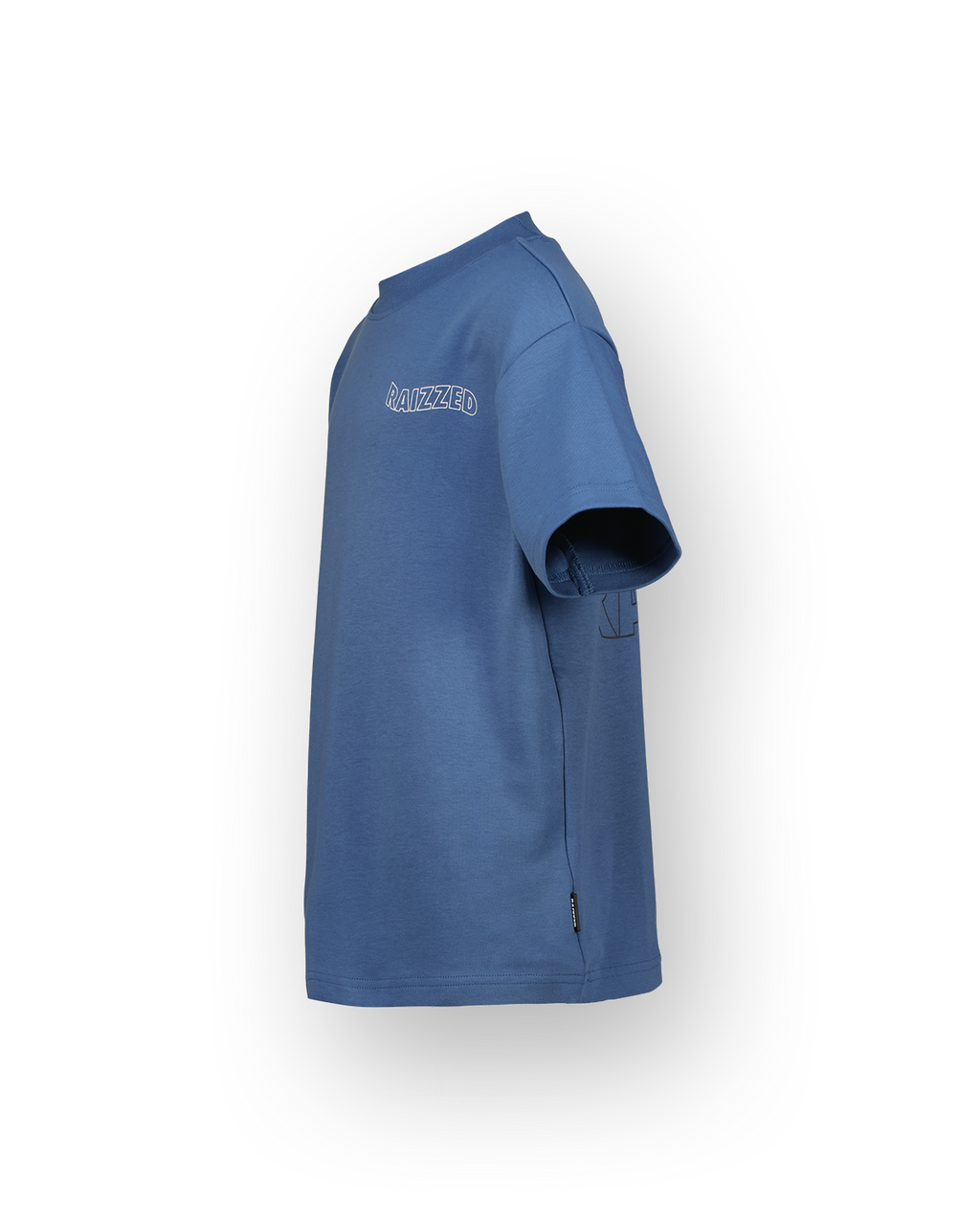 Raizzed T-Shirt Tive