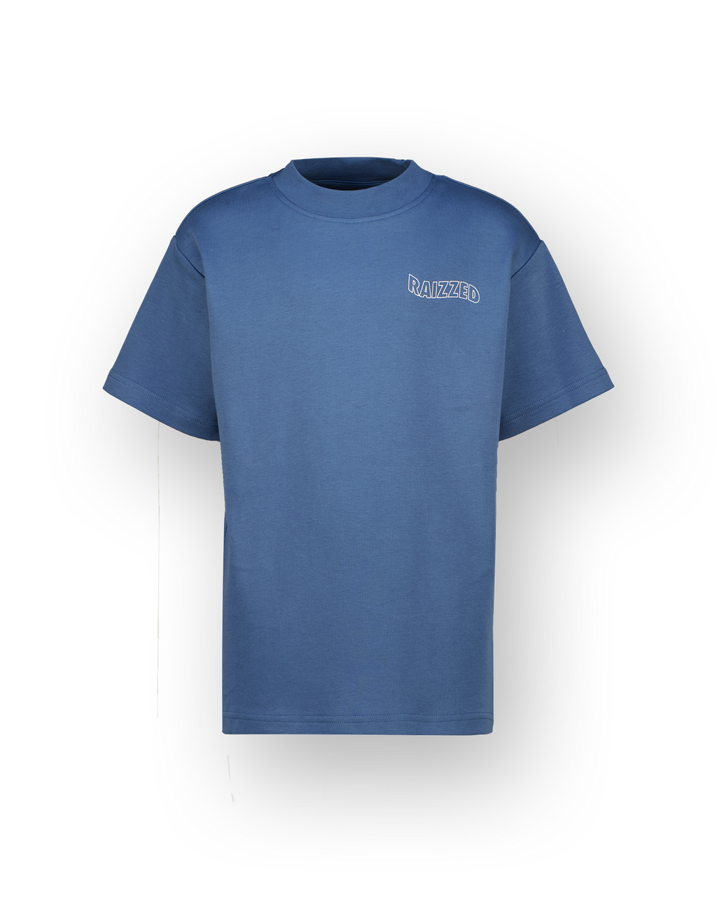 Raizzed T-Shirt Tive