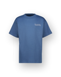 Raizzed T-Shirt Tive