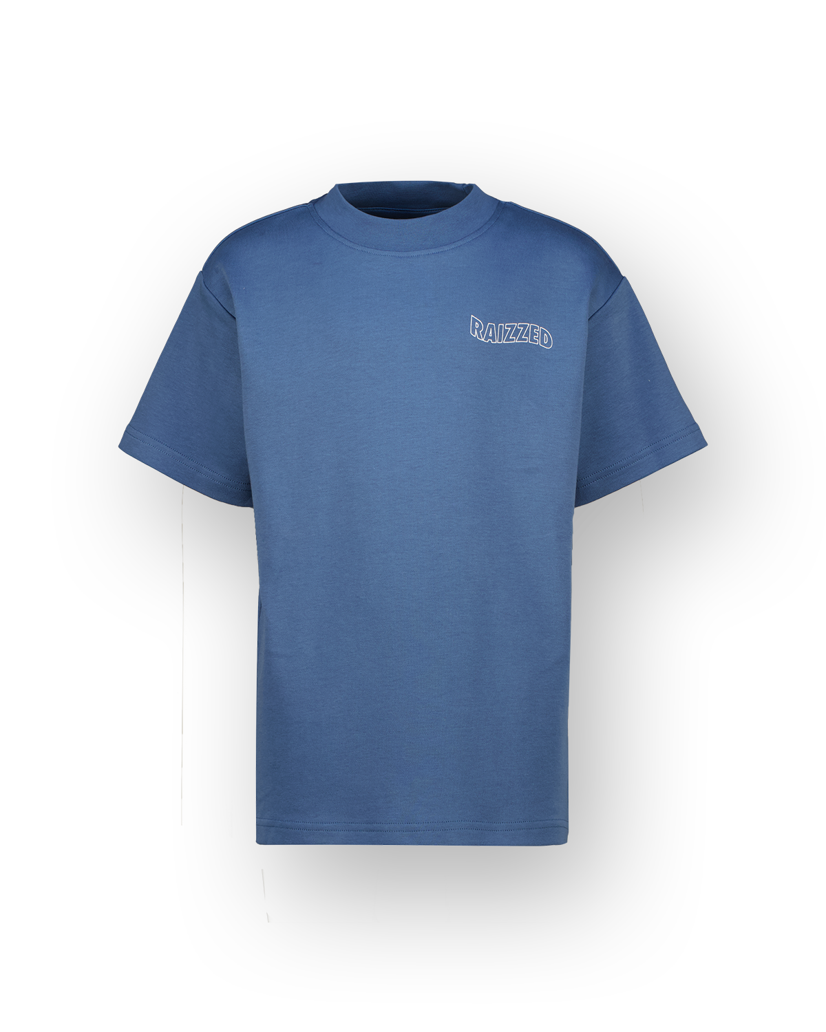 Raizzed T-Shirt Tive