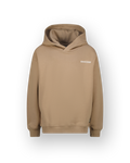 Raizzed Hower Sweatshirt Kapuze